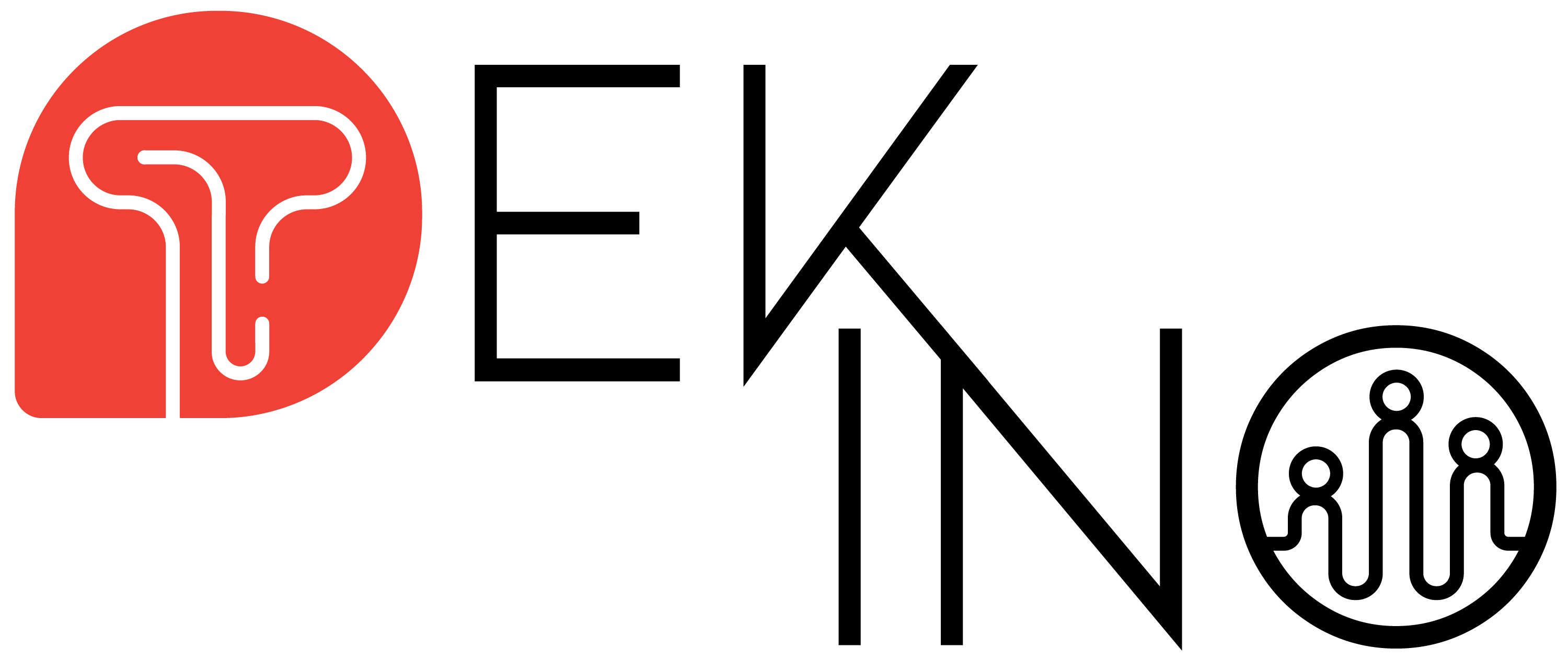 Tek-Ino Logo